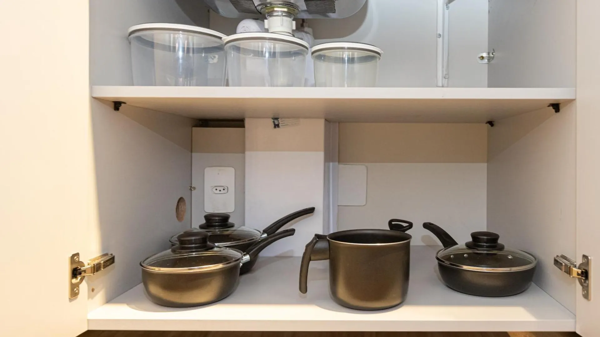 Bvv - Bem Viver By Anora Spaces Sao Paulo Apartment